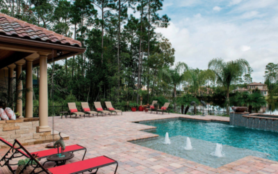 SurfSide Pools in Jacksonville Magazine