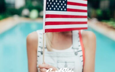 Pool Care Tips for the 4th and All Summer