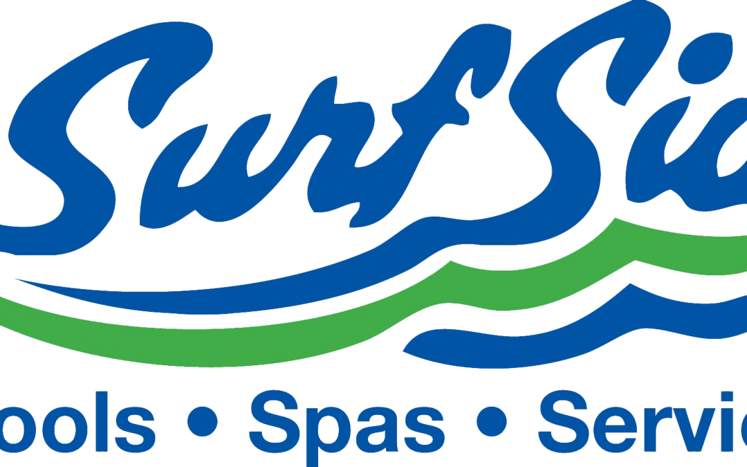 SurfSide Pools Spas