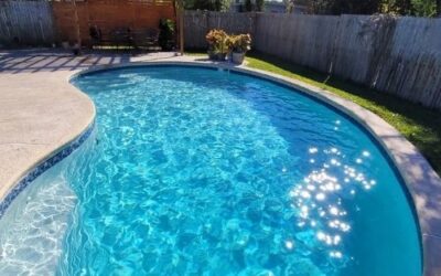 How to Winterize a Florida Pool