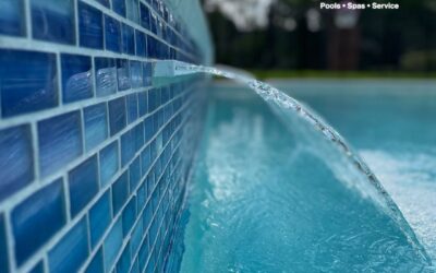 Diﬀerent Ways To Remodel A Pool