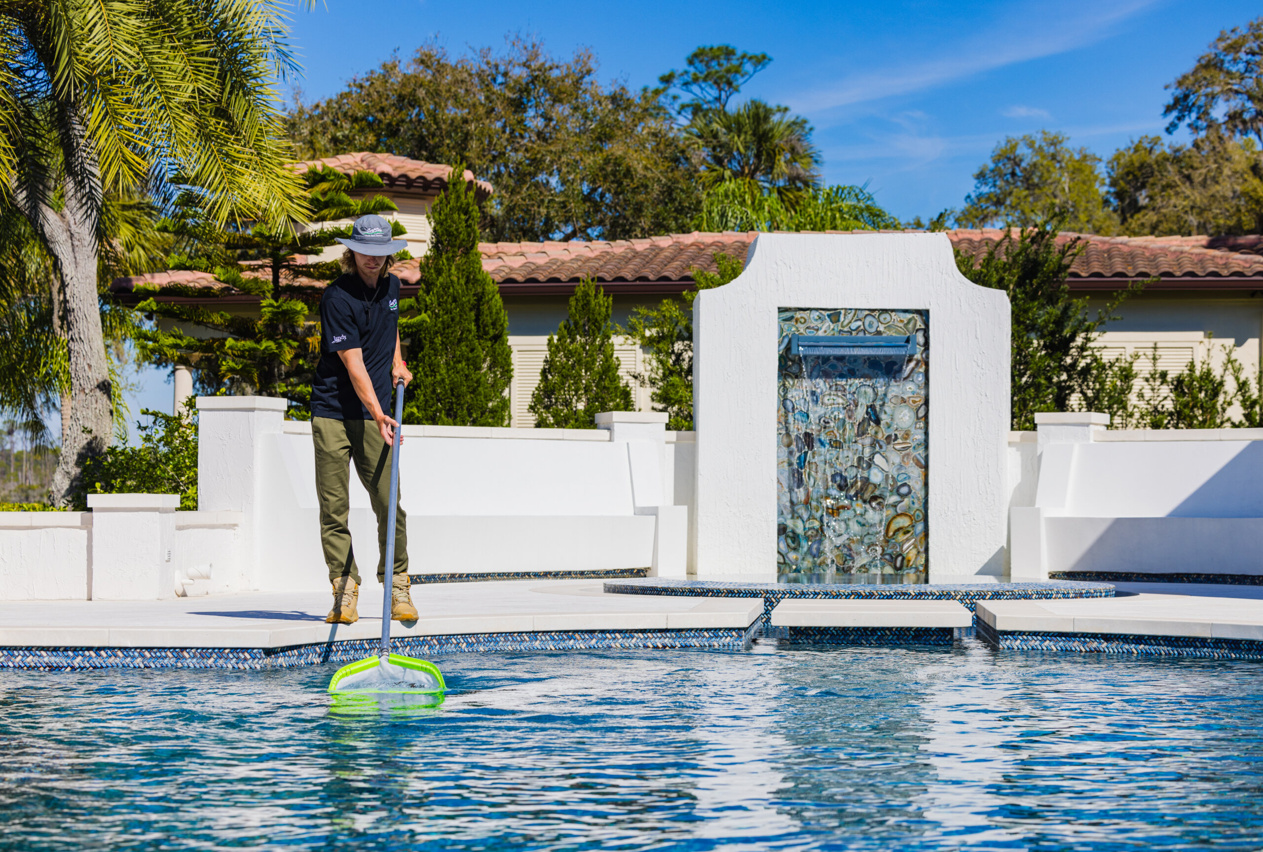 0079_418RoyalTernRd_South_SurfSidePools_©24LauraEvans