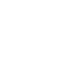 family (1)