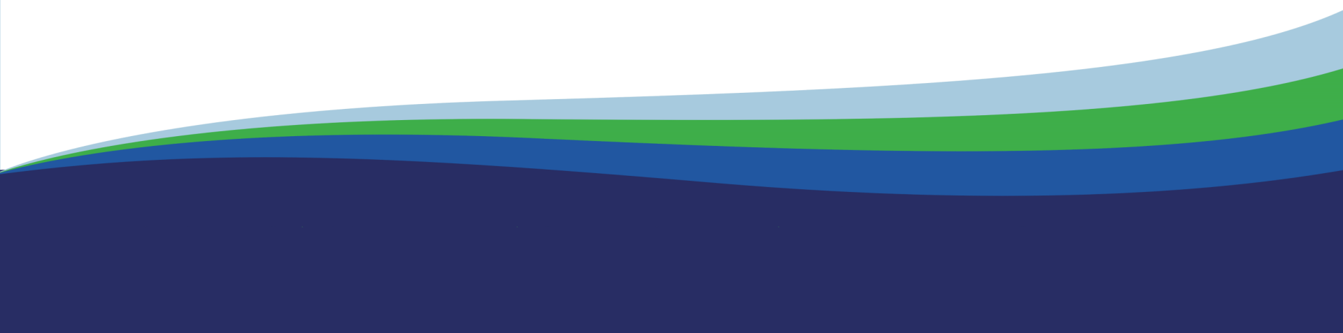 surfside-background-1